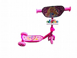 ������� 3 ������ ����