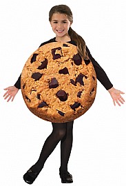 ������ ������ �'��� ����� ONE SIZE