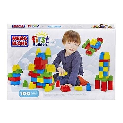 ��� ����� 100 ����� ����