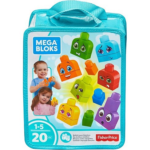 ��� ����� �� �� 20 ����� ����� ����