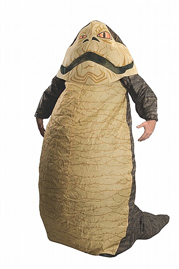 JABBA THE HUTT ����� ���� ���