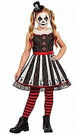 ������ ���� ���� �����