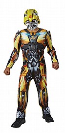 ������ ���� �� ����� 