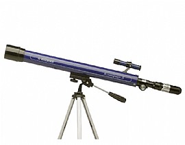טלסקופ F700-50MM מבית KONUS טלסקופ F700-50MM מבית KONUS