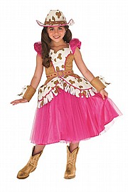 ����� ����� ����� ����� ������