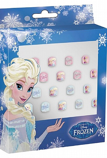 20 ��������� ������ �����