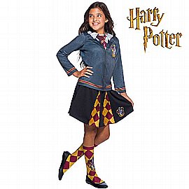 ����� ������� ��������� HARRY POTTER ���� ����