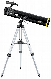 טלסקופ מראות 525X76 טלסקופ מראות 525X76