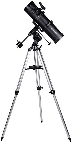 ������ ����� 525X76