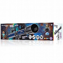 ������ ������� 70/900