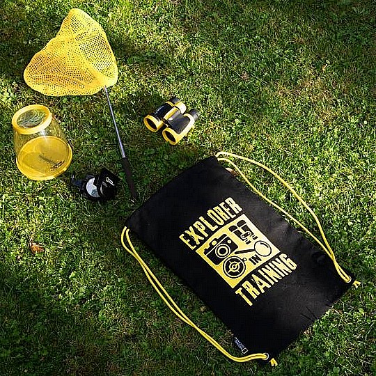 ���� ���� ���� �� (�����,����,����� ���� ������) 913600 NATIONAL GEOGRAPHIC 