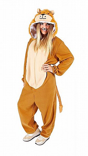 ����� ������ ���� LION  ����/������� (���� M)