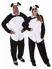 ����� ������ ���� PANDA  ����/������� (���� M)