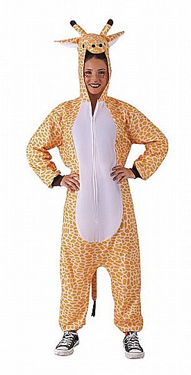 ����� ������ ����� GIRAFFE ����/������� (���� M)