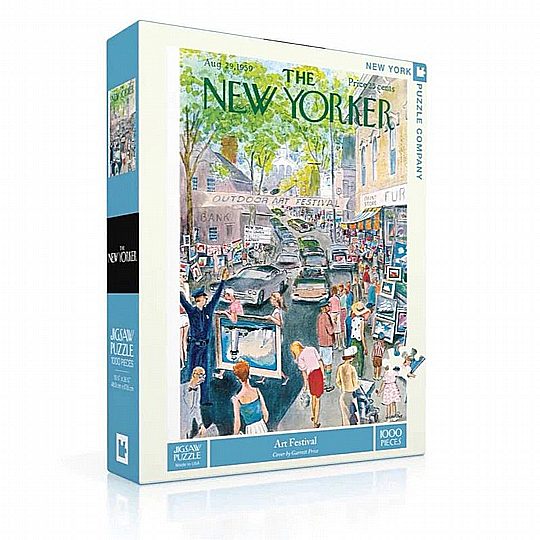 ���� NY ���� ������ 1000 �����, NPZNY2243
