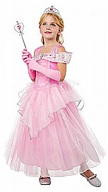 ����� ����� �����