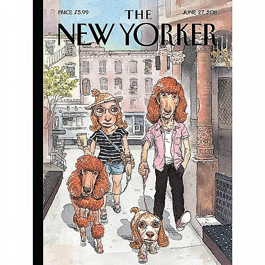 ���� NY ���� ����� 1000 �����