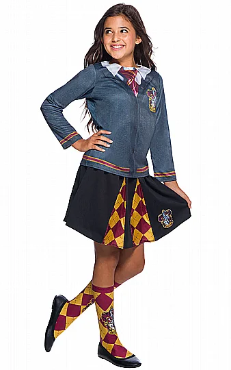 ����� ��������� HARRY POTTER ���� ���� 
