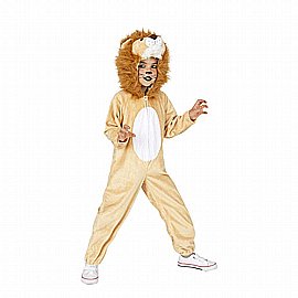 ���� ������ ����� ����� 