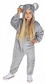 �������� ������ ����� ����� �������� ������ ����� �����