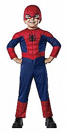 �������� ����� ������ 