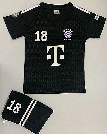 ����� �������� ��� PERETZ 18 ��� ����