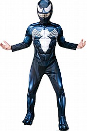 ���� ����� ����� �����