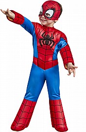 ������ ����� �����  ���� 3-4