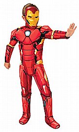 ������ �� ����� - ��� ��� ��� !!! 