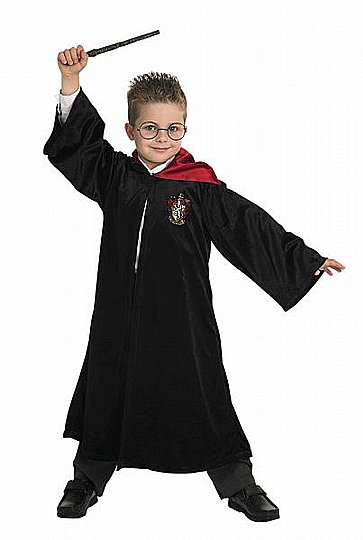���� ���� ��������� HARRY POTTER ��� ��� ���!!!