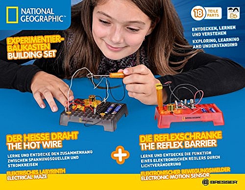 ���� ����� ���� NATIONAL GEOGRAPHIC