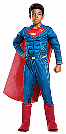 ������ ����� ���� ���� ���� 12-14 ��� ��� ���