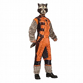 ���� ���� ����� 