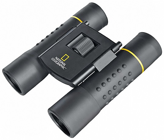 ����� 10X25������ ��������