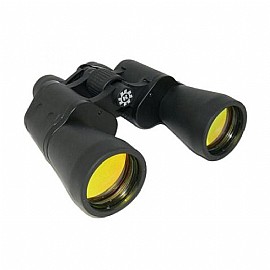משקפת מבית קונוס הגדלה 7X50 משקפת מבית קונוס הגדלה 7X50