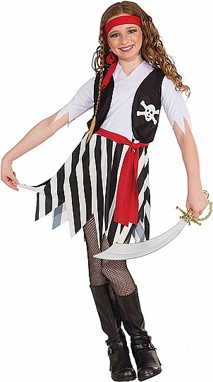 ������� ����� �����