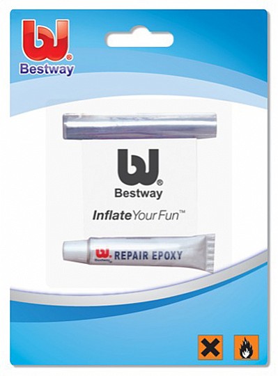 62022 ��� ���� bestway ��� ������ ������ ����