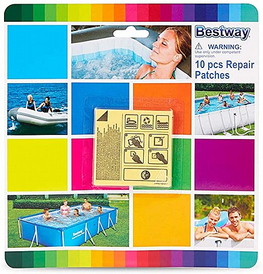 62068 ��� ���� bestway �� 10 ������ ���� ����