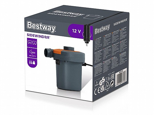  ����� ������ - 12V ����