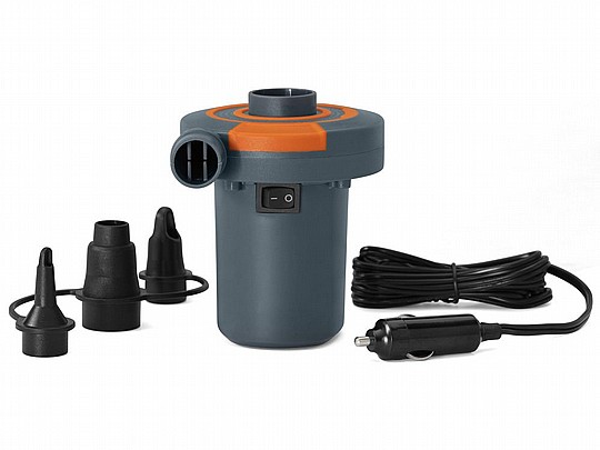  ����� ������ - 12V ����