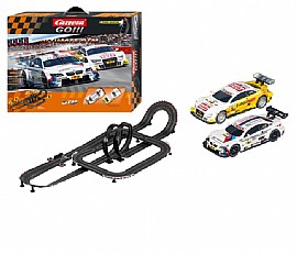����� ������� ��� 9 ��� ��� ULTIMATE DTM