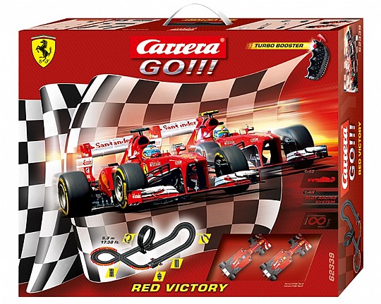 ����� ������� 3.5 ��� ���� GO