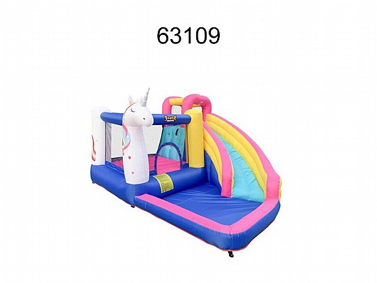 ���� ��� �� ��� 