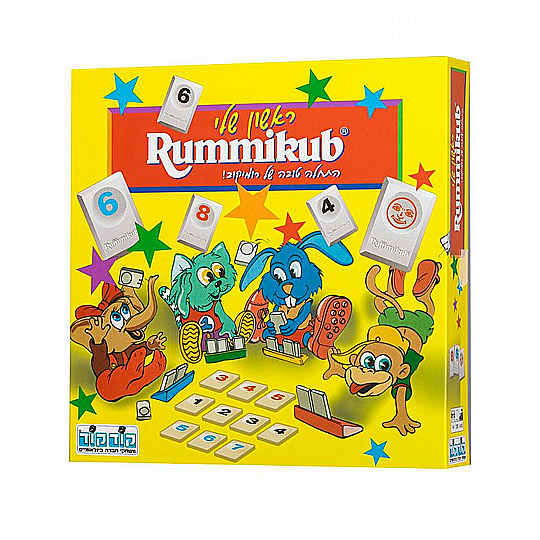 ������ ����� ��� ������