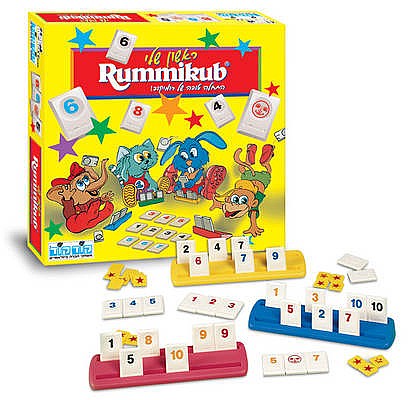 ������ ����� ��� ������