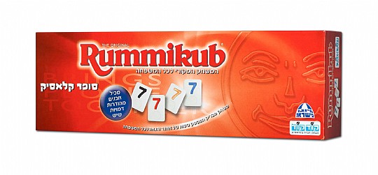 ������ ���� ������ ������