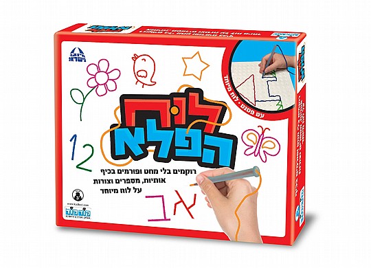 ��� ���� ������