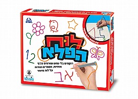 ��� ���� ������