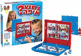 נחש איפה קודקוד נחש איפה קודקוד