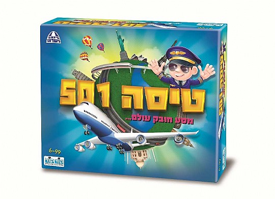 ���� 501 ������
